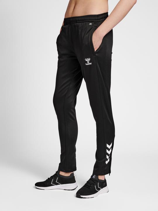 Image du produit hummel Core Xk Poly Pants Woman (XXL)
