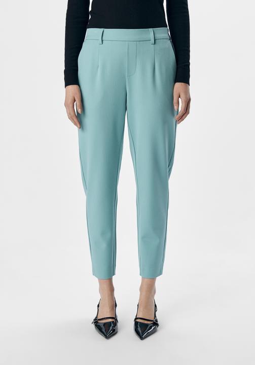 Produktbild Object OBJLISA Hose (36)