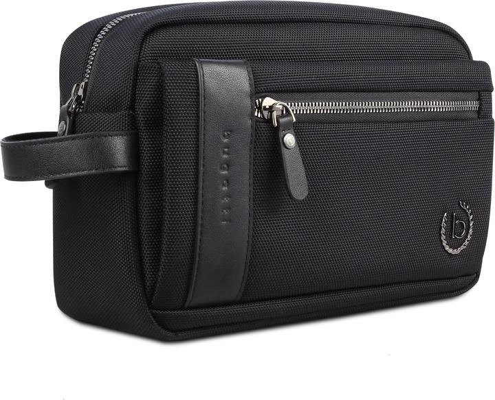 Immagine prodotto Bugatti Nero (3 l)