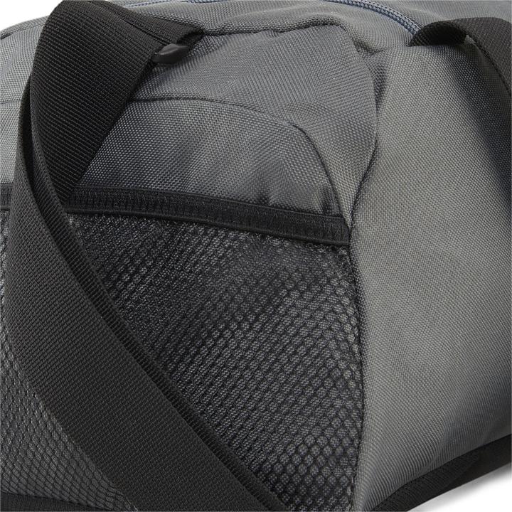 Immagine prodotto Puma Borsa sportiva Fundamentals XS (16 l)