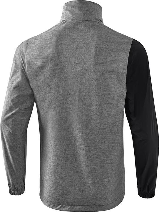 Produktbild Erima 5-C Allwetterjacke (M)
