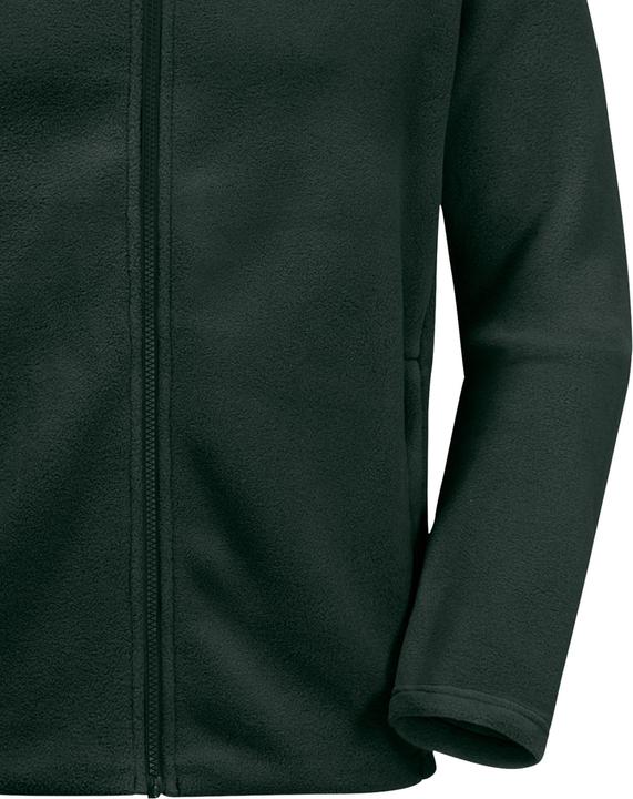 Produktbild Jack Wolfskin Winterstein Fz M (XL)