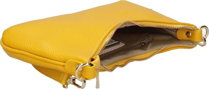 Actual product image Gave Lux Glx220740023Fbg