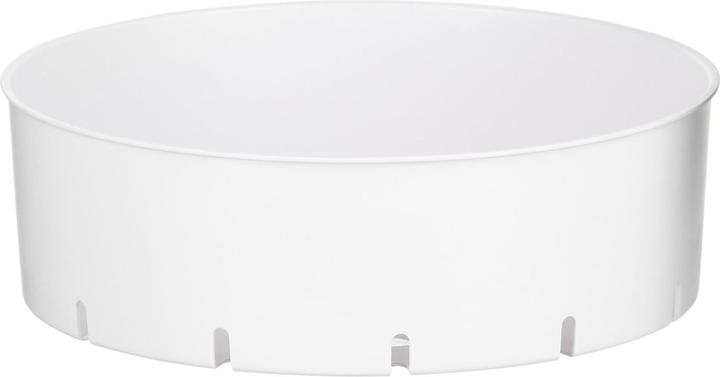 Actual product image Xiaomi Smart Multifunctional Rice Cooker (EU plug)