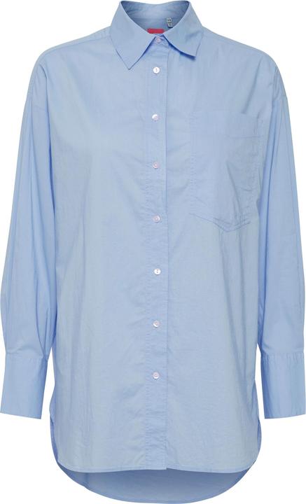 Cashmere Blue (144115)