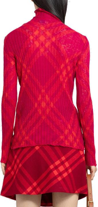 Immagine prodotto Burberry Maglione di lana (XS)