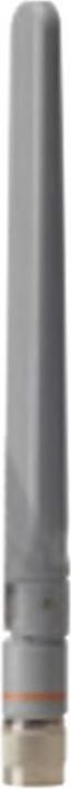 Cisco 2.4 GHZ 2DBI/5 GHZ 4 DBI DIPOLE (5G)