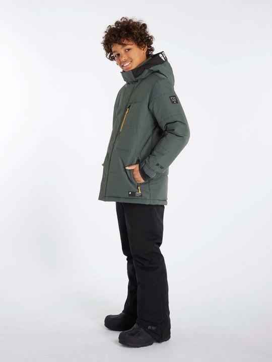 Produktbild Protest Snowjacket Prtpeng Jr (140)