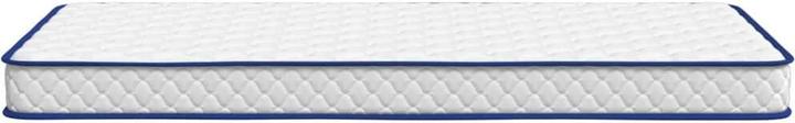 Produktbild VidaXL Celestine (100 x 200 cm, Schaumstoffkern)