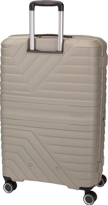Produktbild American Tourister Trolley Flytwist Spinner 77 (101 l)