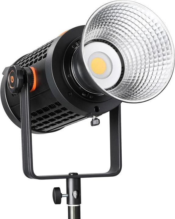 Immagine prodotto Godox UL 150 (Videocamera)