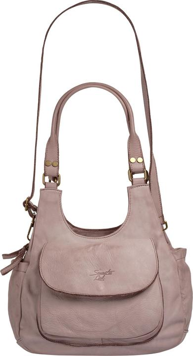 Produktbild Samantha Look Umhängetasche