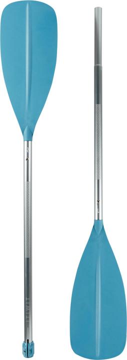 Produktbild Itiwit Kajak-Paddel robust für Verleih und Vereine (190 cm, 2-piece)