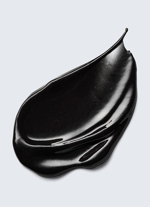 Produktbild Estée Lauder Re-Nutriv (50 ml)
