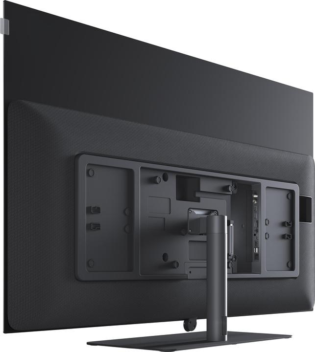Actual product image Loewe bild i.55 dr+ (55", OLED, 4K, 2022)