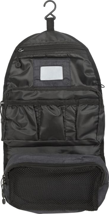 Produktbild Mountain Warehouse Tasche Wash