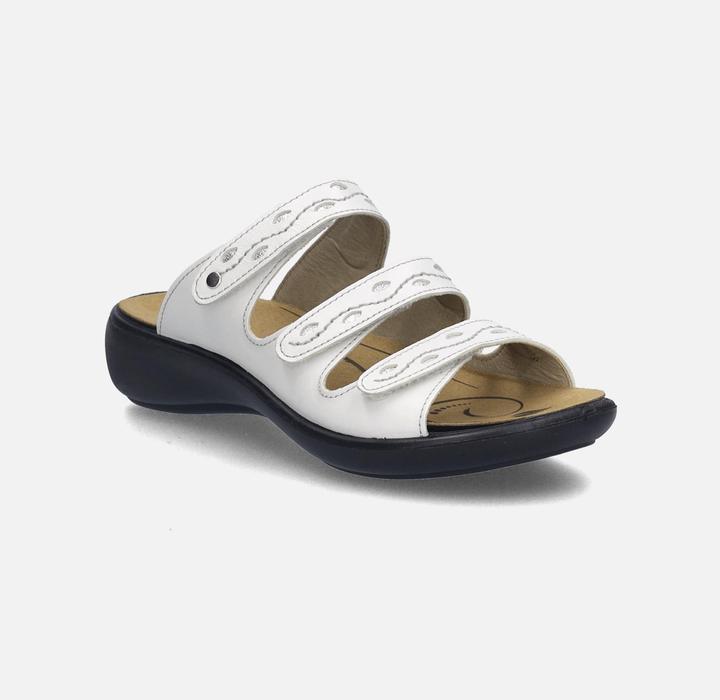 Actual product image Josef Seibel 86766-973 (42)