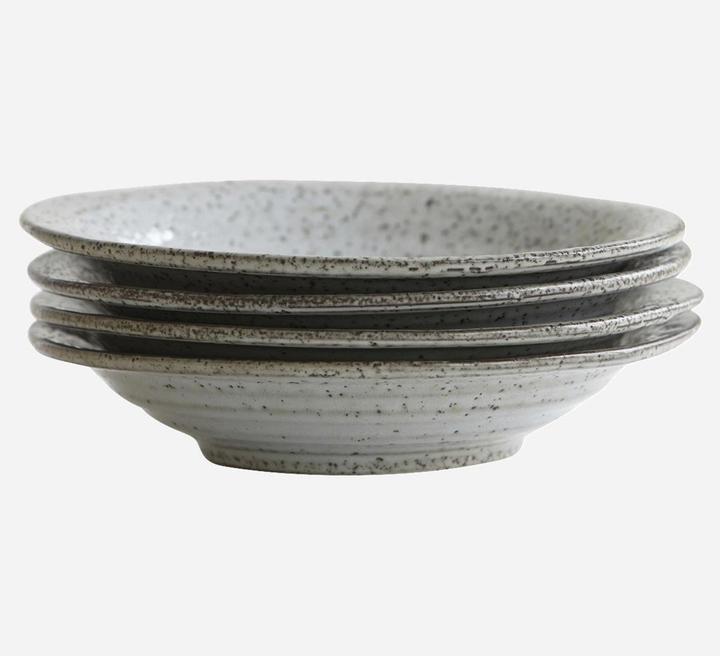 Immagine prodotto House Doctor Rustico (1 x, 25 cm)
