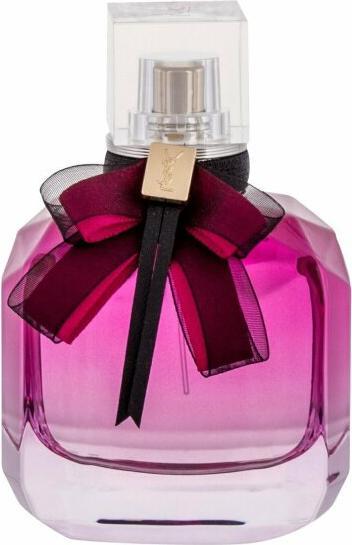Produktbild Yves Saint Laurent Mon Paris Intensement by (Eau de Parfum, 50 ml)