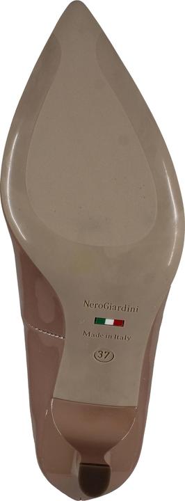 Produktbild Nero Giardini Pumps (36.5)
