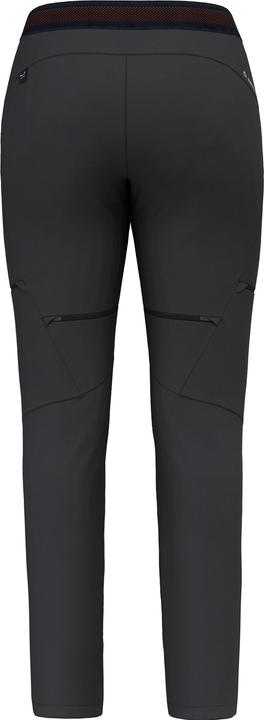 Actual product image Salewa Women's Pedroc 2 DST 2/1 Pants (34)