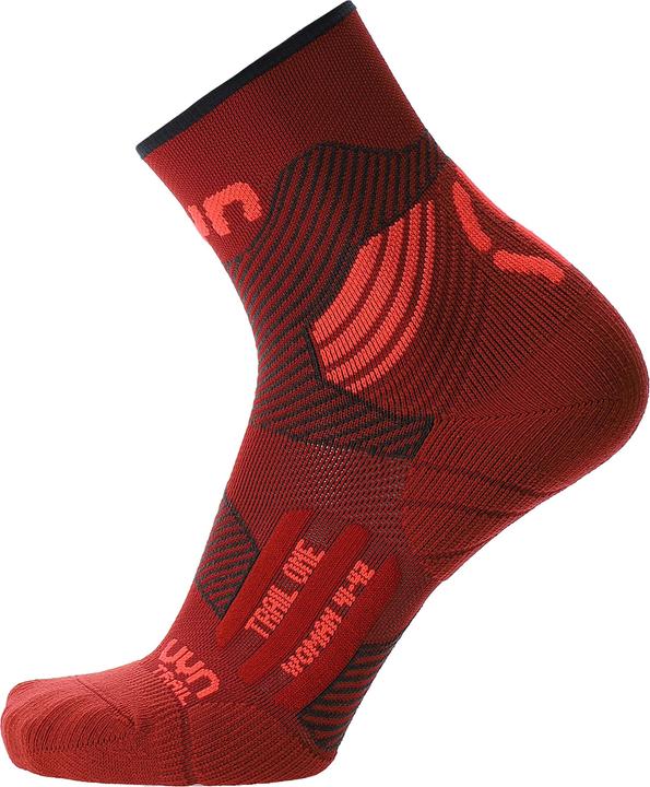 Produktbild UYN Run Trail One (39 - 40)