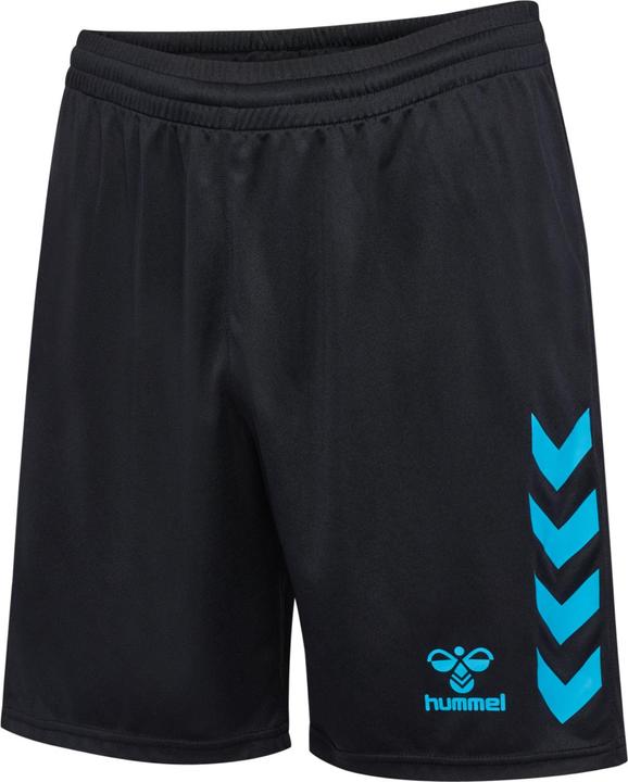 hummel Hmlgraphic Universe Shorts (XL)