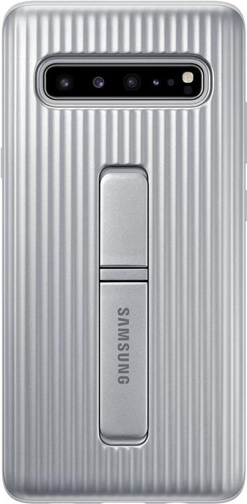 Produktbild Samsung Protective Standing Cover