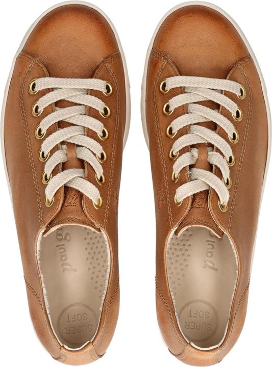 Produktbild Paul Green Sneaker (38)
