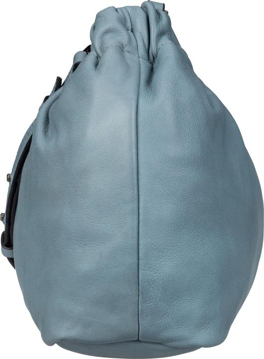 Actual product image Liebeskind Berlin Umhängetasche Cloud S