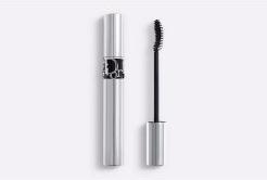 Actual product image Dior Diorshow (#090 Black)
