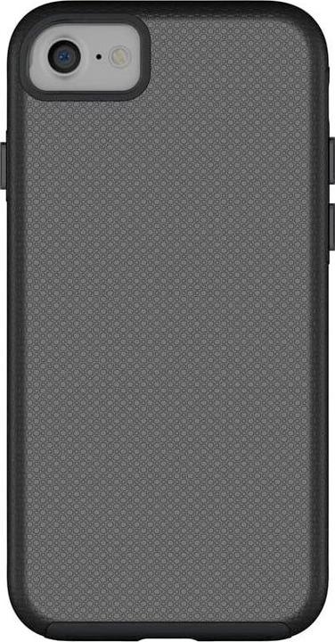 Produktbild Eiger North Case (Apple iPhone 7)