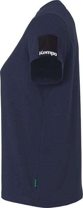 Actual product image Kempa Shirt STMNT Women (XL)
