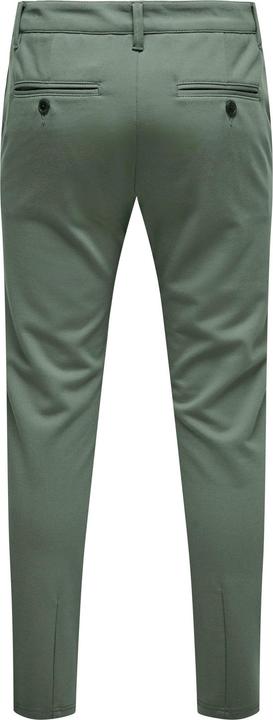 Image du produit Only & Sons ONSMARK PANT GW 0209 NOOS Pantalon chino (28)
