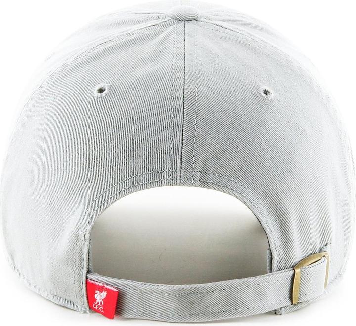 Image du produit 47 Brand Relaxed Fit FC Liverpool (Taille unique)