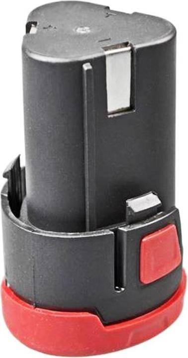 Image du produit Parkside Batterie (10.8 V)