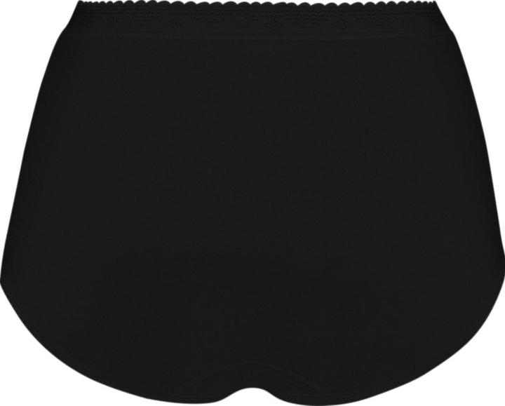 Produktbild Sloggi Control Maxi (48, Einzelpack)