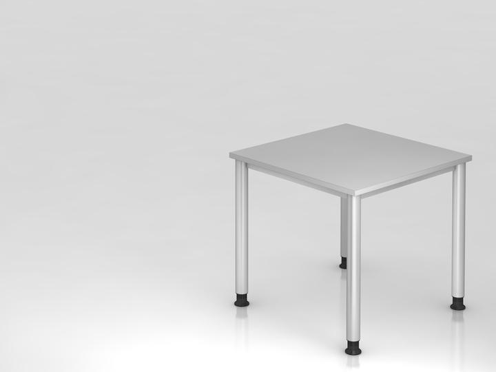 Produktbild Hammerbacher Serie H (800 x 800 x 685 mm)