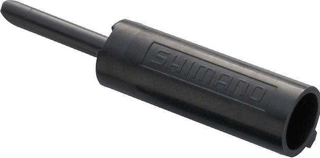 Immagine prodotto Shimano In plastica