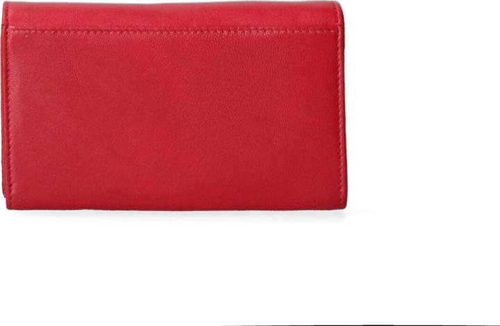 Image du produit Pierre Cardin Portefeuille pour femmes