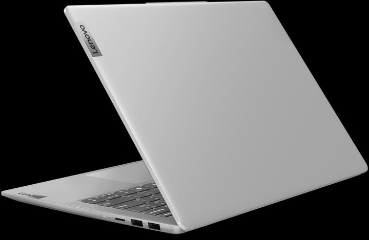 Image du produit Lenovo IdeaPad Slim 5 (14", Snapdragon X Plus X1P-42-100, 16 Go, 1000 Go, DE)