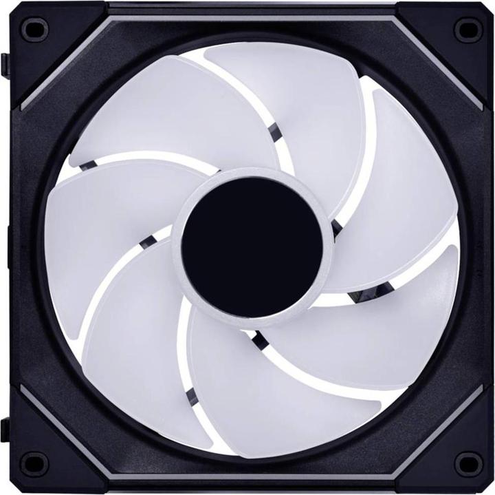 Immagine prodotto Lian-Li Uni Fan Sl-Inf (140 mm, 1 x)