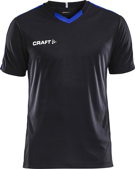 Craft Progress Jersey Contrast M