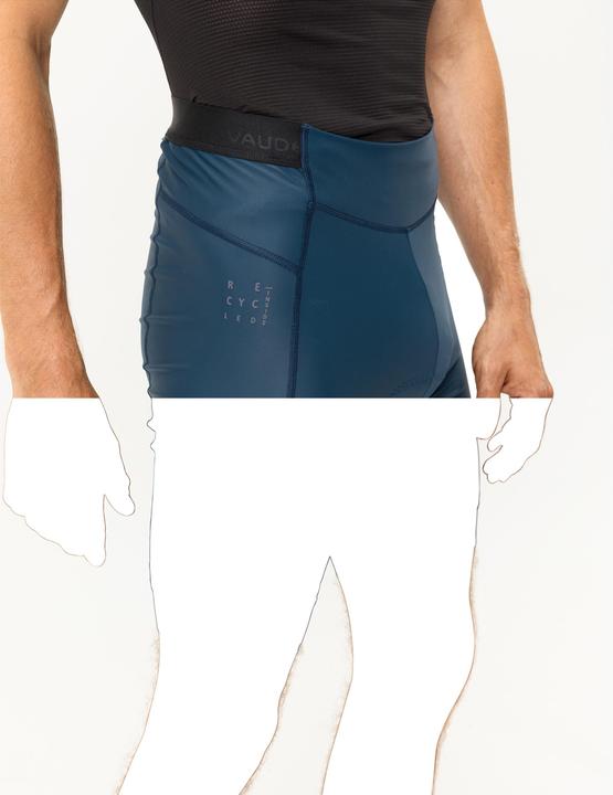 Image du produit Vaude Posta (XL)