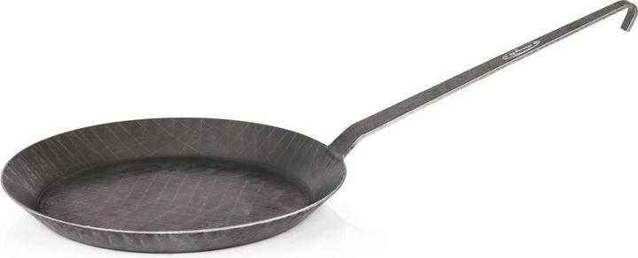 Image du produit Petromax Pan (32 cm, Poêle à grillades, Fer)
