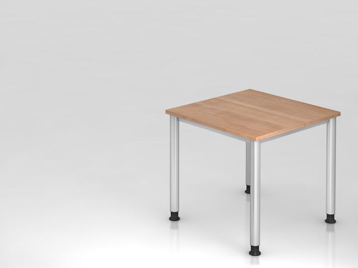 Produktbild Hammerbacher Serie H (800 x 800 x 685 mm)