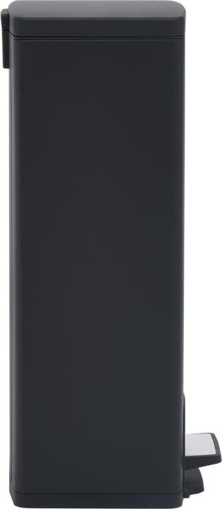 Immagine prodotto VidaXL Tretmülleimer (30 l)