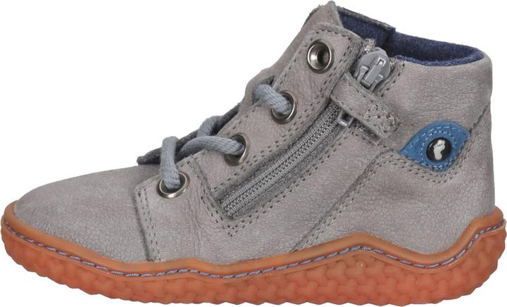 Immagine prodotto Ricosta scarpe basse (29)
