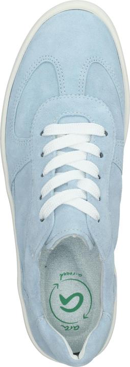 Immagine prodotto Ara Sneaker (37.5)