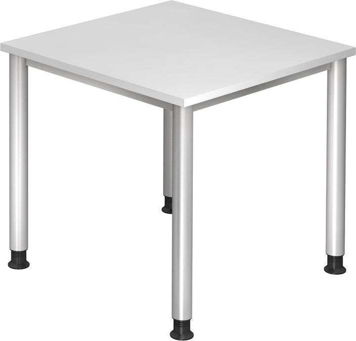 Produktbild Hammerbacher Serie H (800 x 800 x 685 mm)
